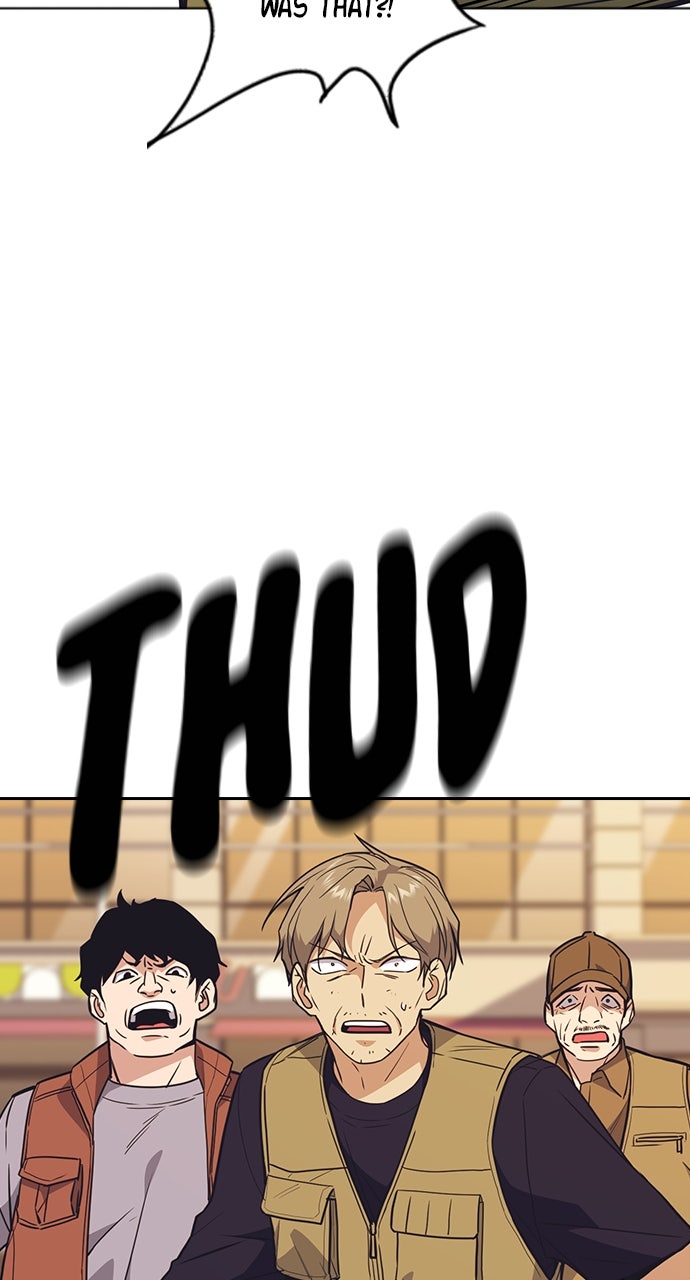 Read Study Group EN Manga Online