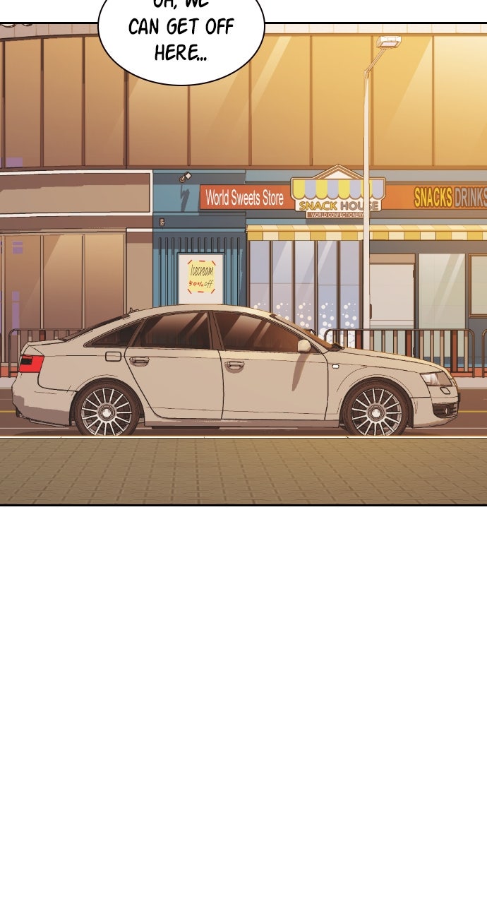 Read Study Group EN Manga Online