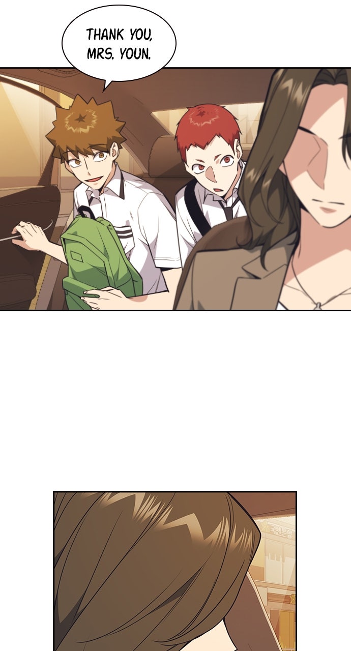 Read Study Group EN Manga Online