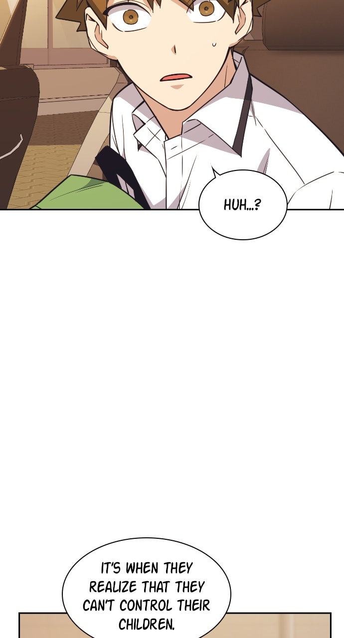 Read Study Group EN Manga Online