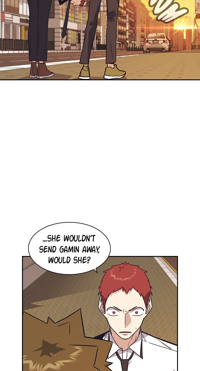 Read Study Group EN Manga Online