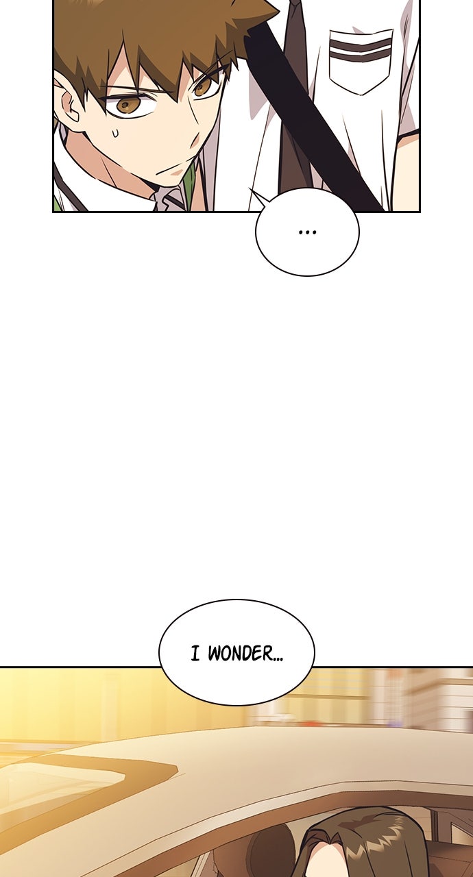 Read Study Group EN Manga Online