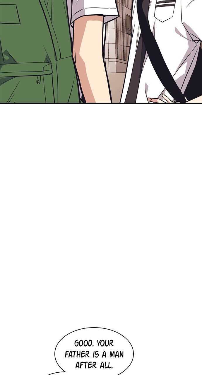 Read Study Group EN Manga Online
