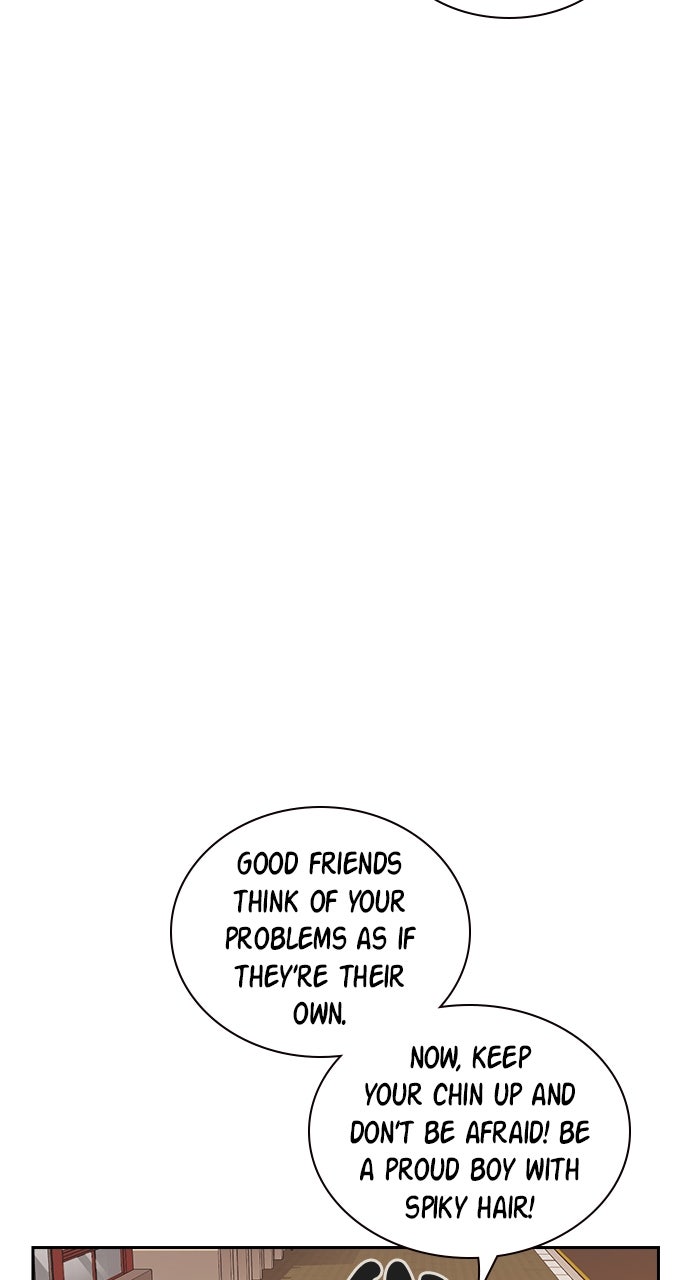 Read Study Group EN Manga Online