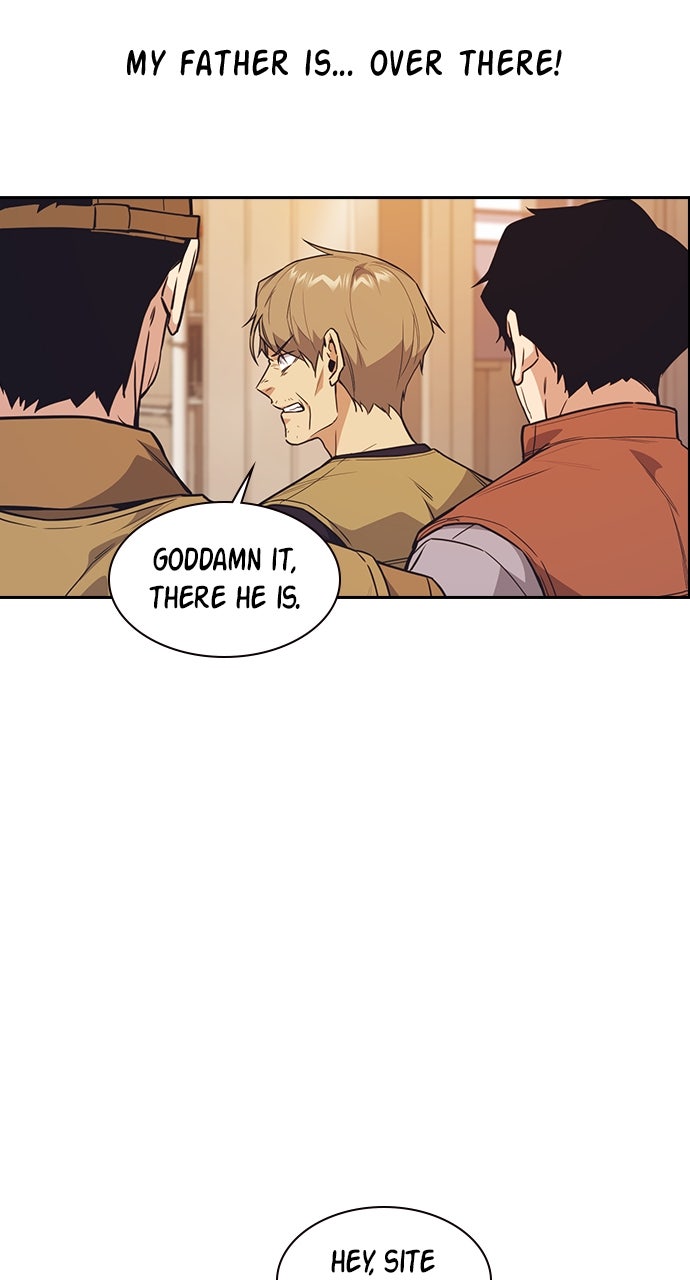 Read Study Group EN Manga Online