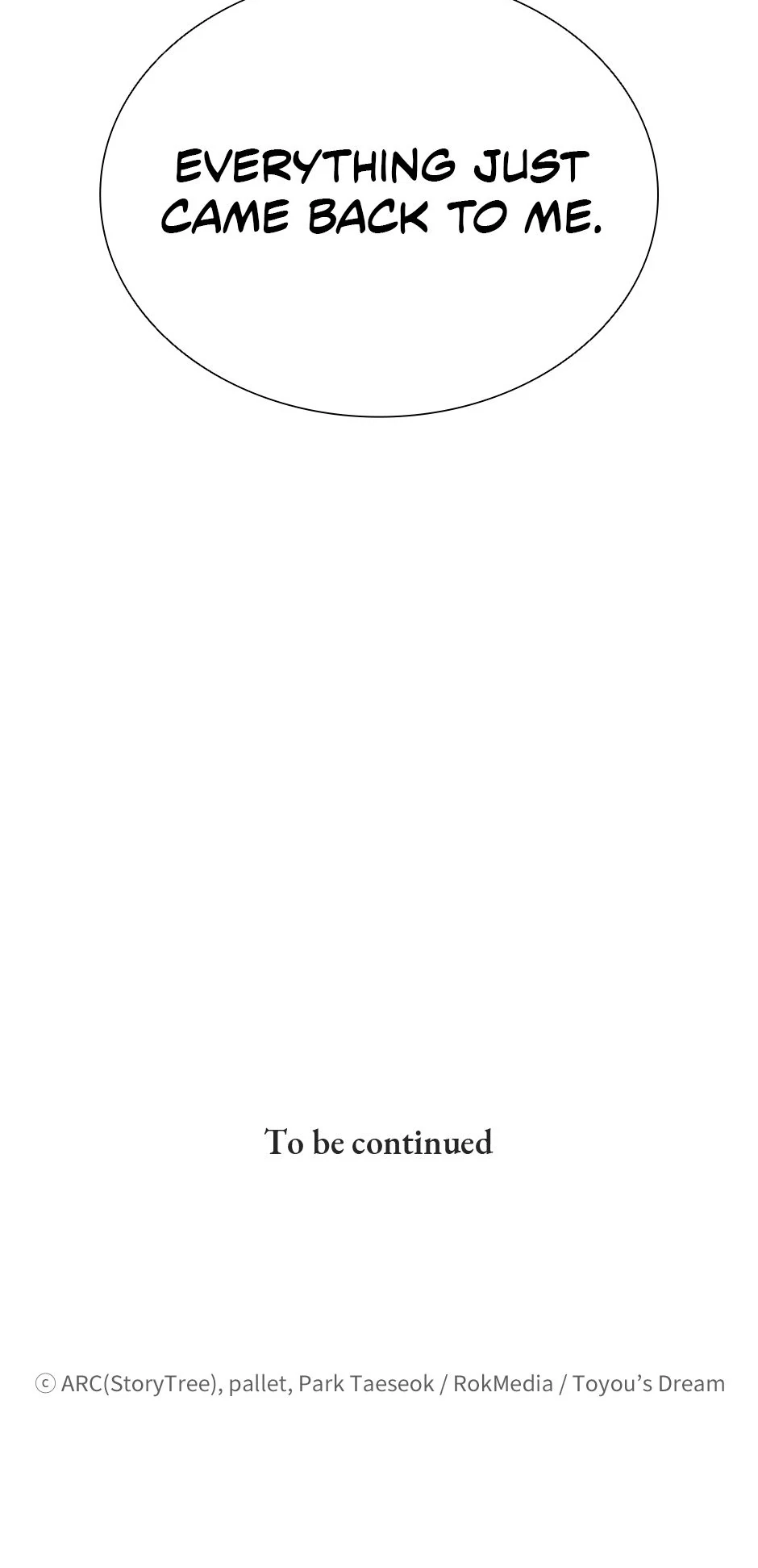 Read Taming Master EN Manga Online