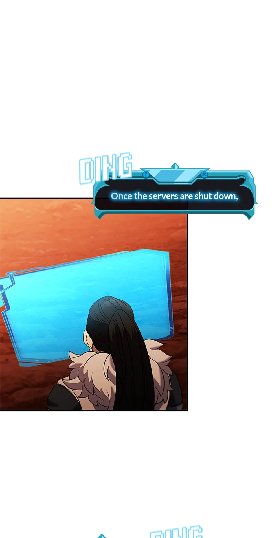 Read Taming Master EN Manga Online