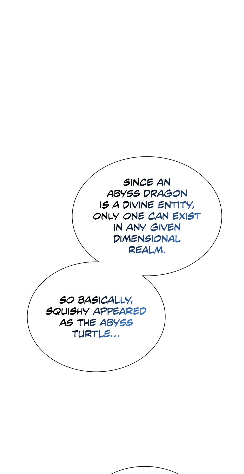 Read Taming Master EN Manga Online