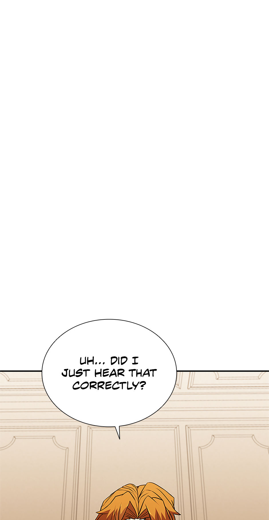 Read Taming Master EN Manga Online