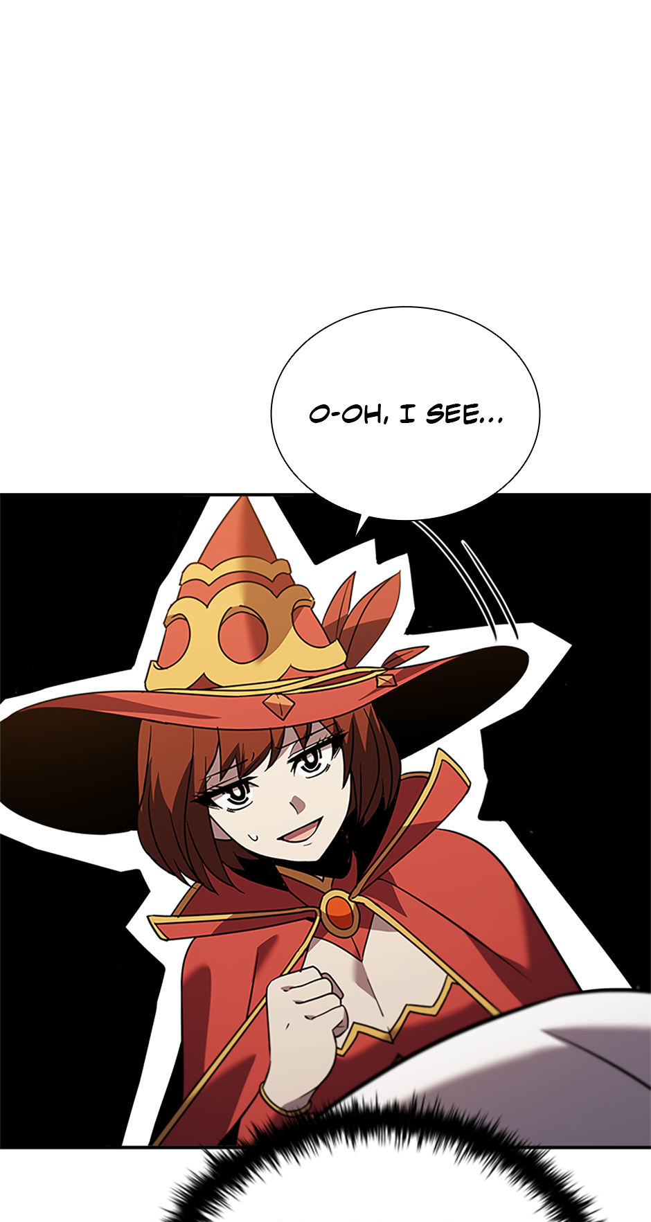 Read Taming Master EN Manga Online