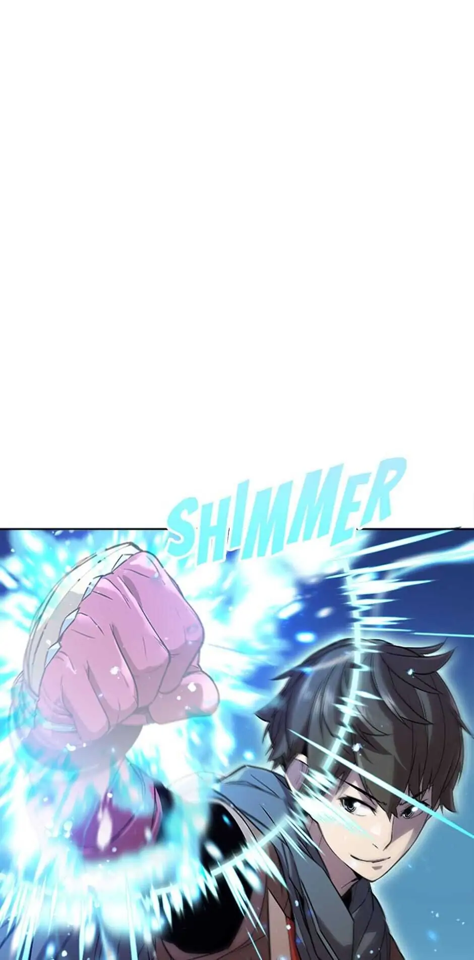 Read Taming Master EN Manga Online