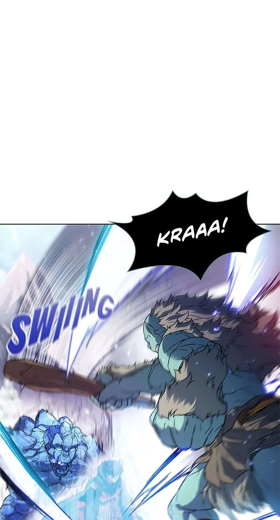 Read Taming Master EN Manga Online