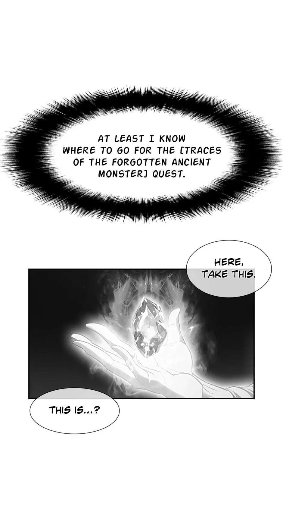 Read Taming Master EN Manga Online