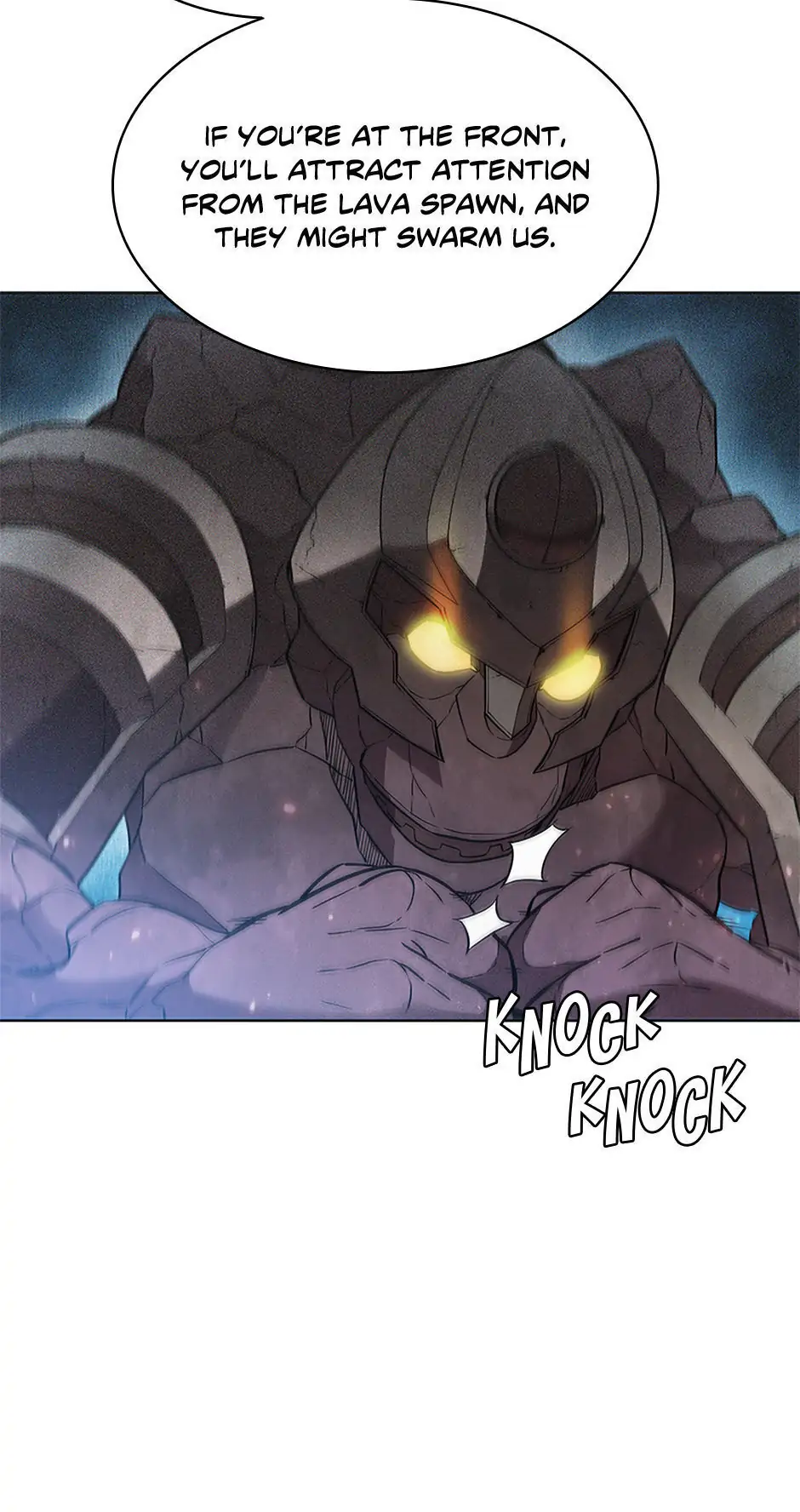 Read Taming Master EN Manga Online