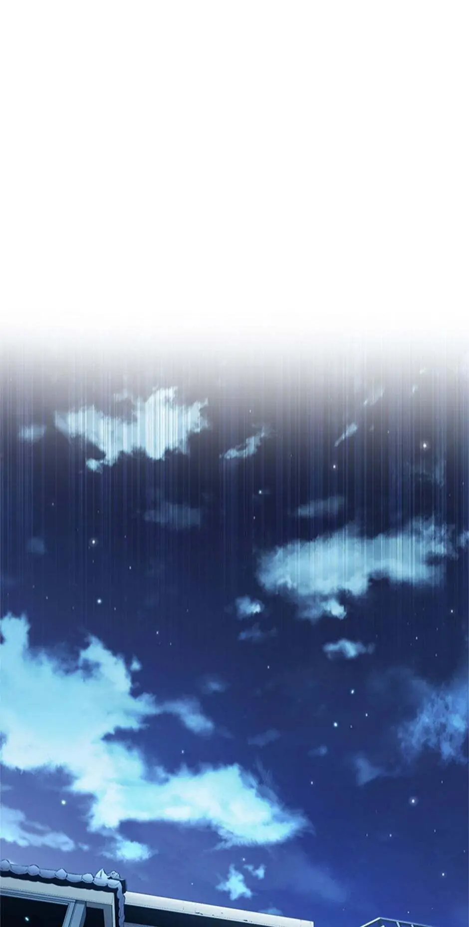 Read Taming Master EN Manga Online