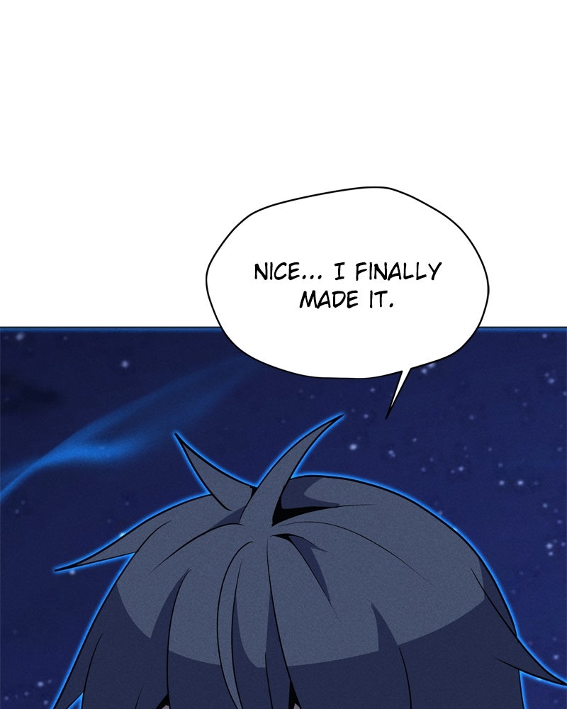 Read The Lone Spellcaster EN Manga Online