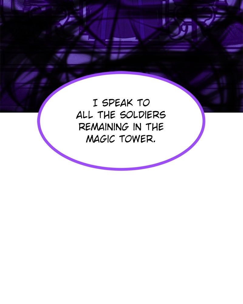 Read The Lone Spellcaster EN Manga Online