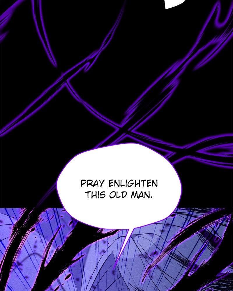 Read The Lone Spellcaster EN Manga Online
