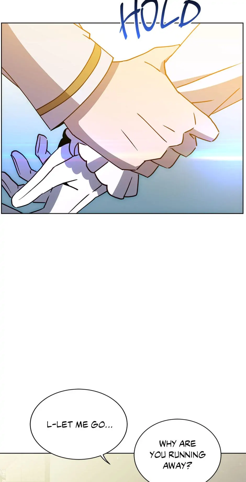 Read The Max Level Hero Strikes Back EN Manga Online