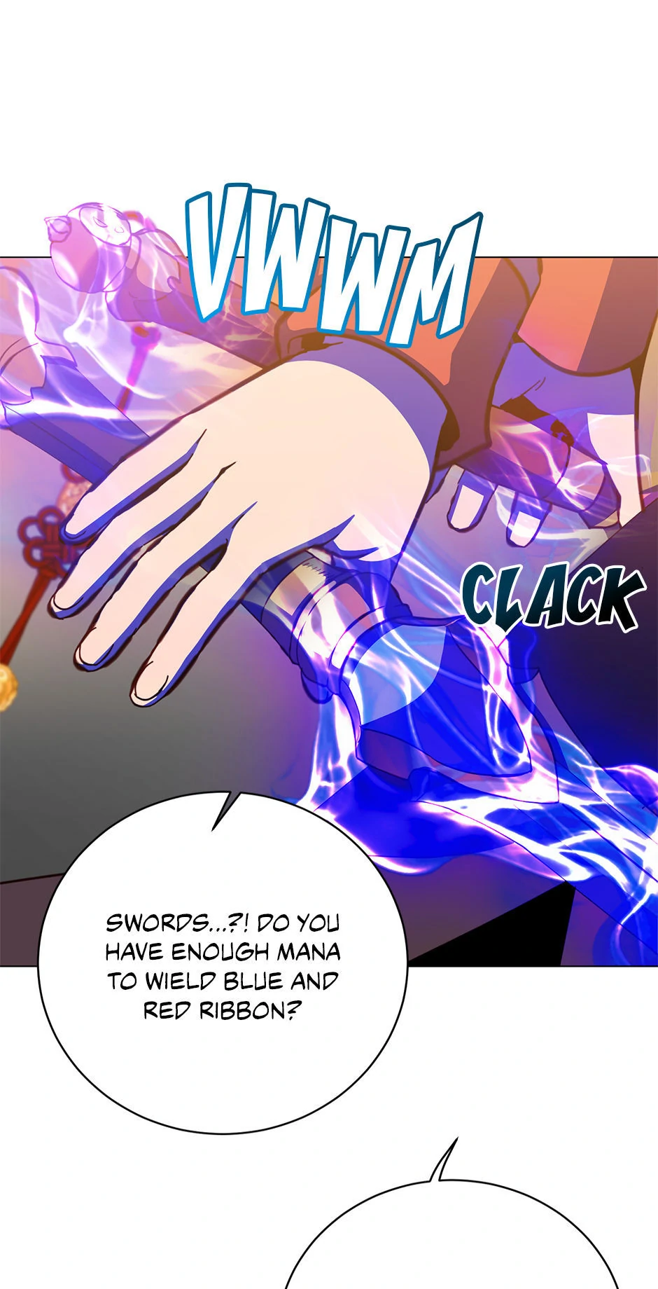 Read The Max Level Hero Strikes Back EN Manga Online