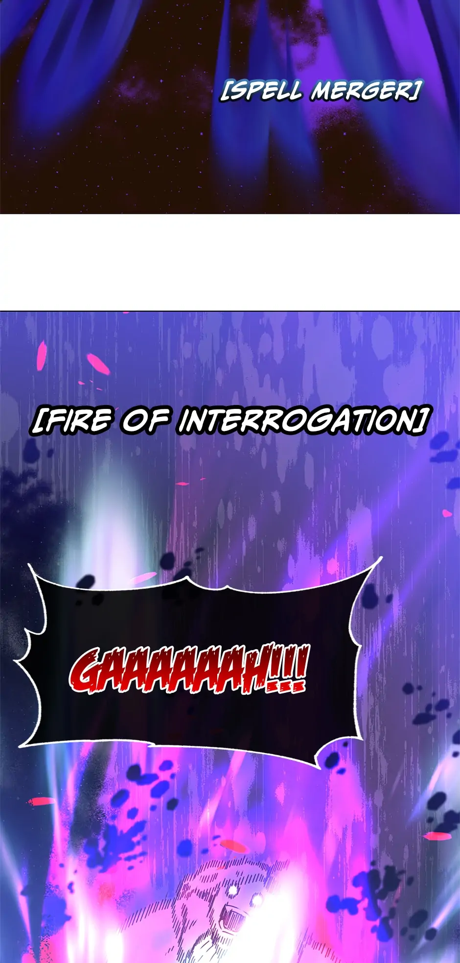 Read The Max Level Hero Strikes Back EN Manga Online