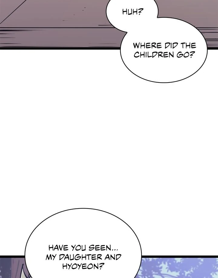 Read The Max Level Returner EN Manga Online