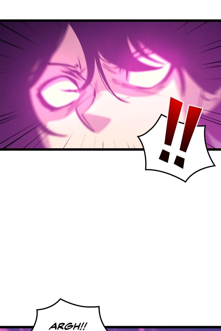 Read The Max Level Returner EN Manga Online