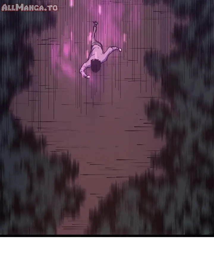 Read The Max Level Returner EN Manga Online