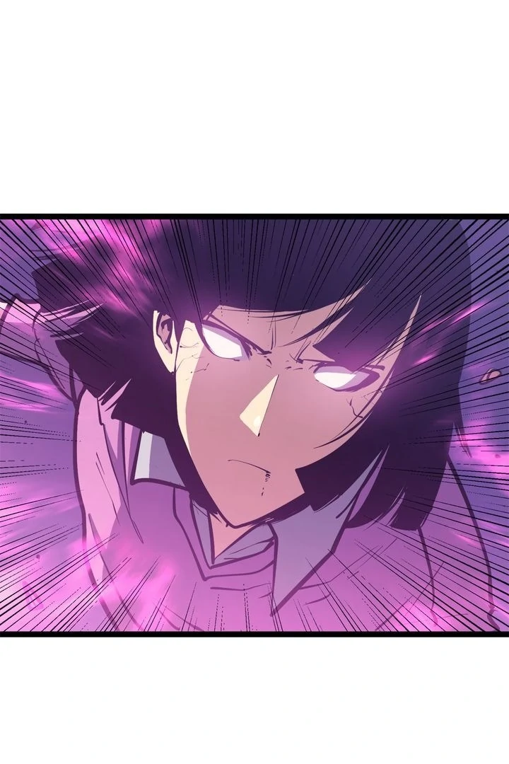 Read The Max Level Returner EN Manga Online