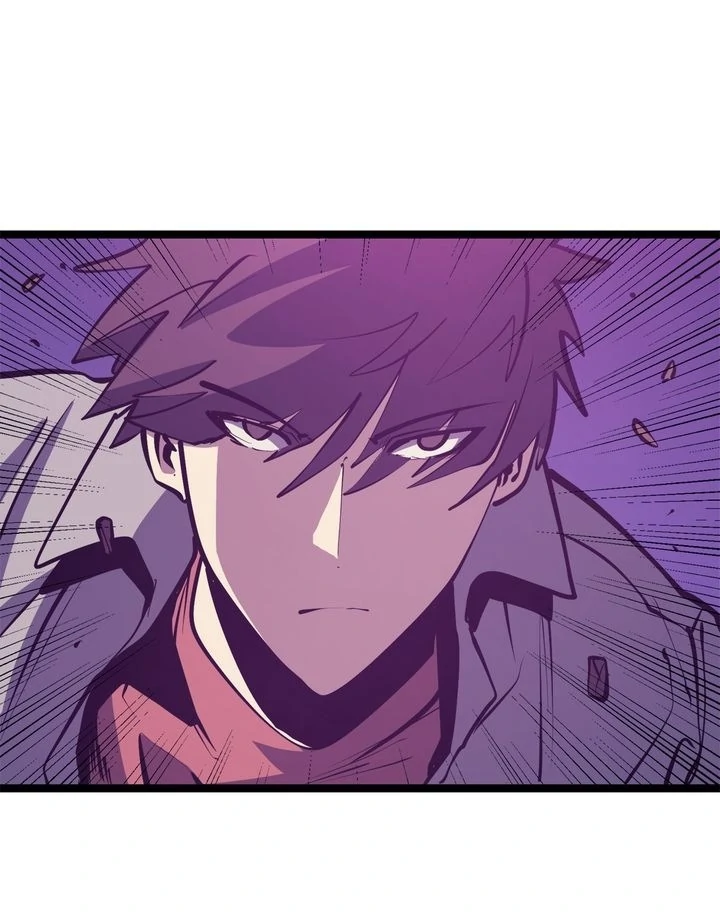 Read The Max Level Returner EN Manga Online
