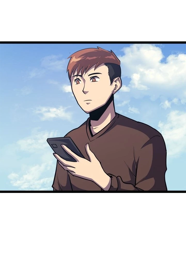 Read The Max Level Returner EN Manga Online