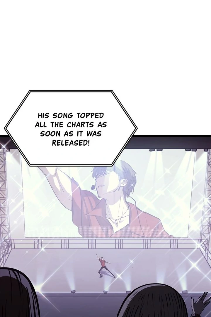Read The Max Level Returner EN Manga Online