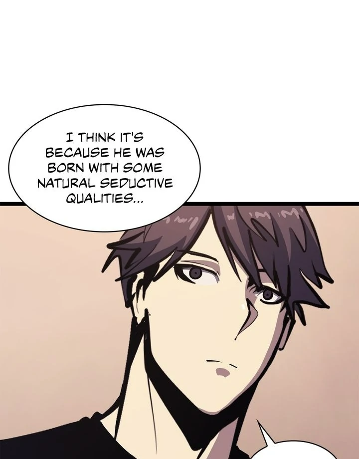Read The Max Level Returner EN Manga Online