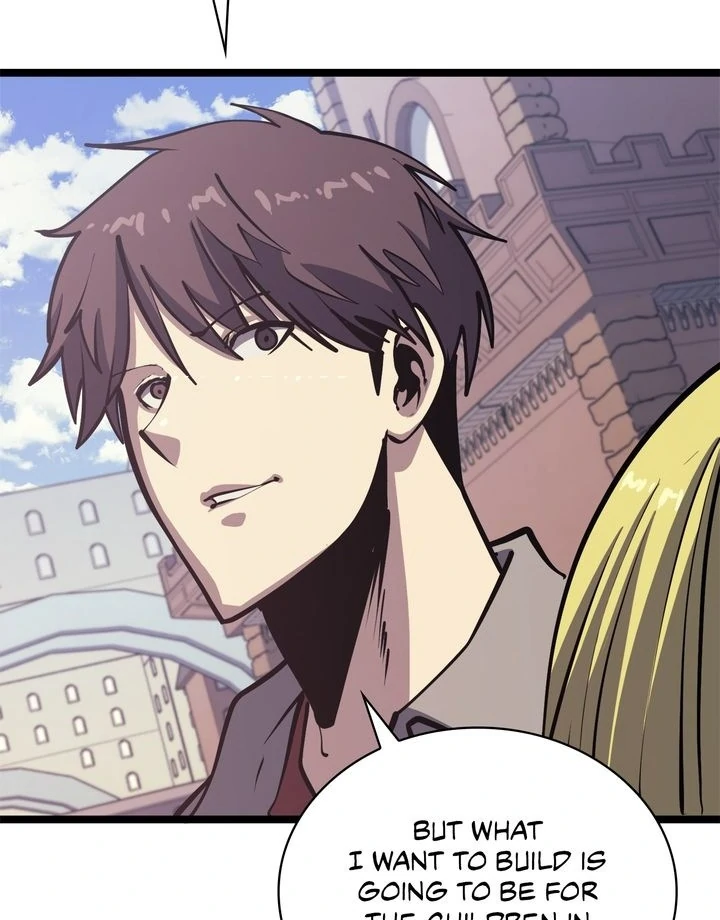Read The Max Level Returner EN Manga Online