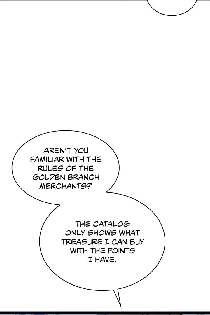 Read The Max Level Returner EN Manga Online