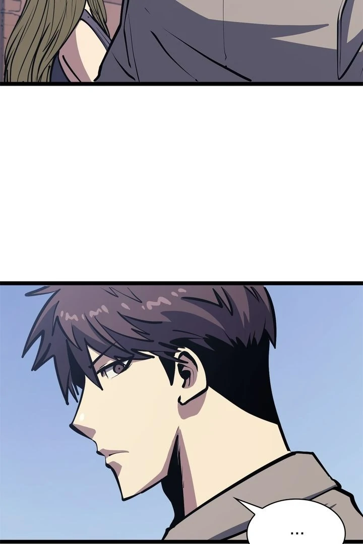 Read The Max Level Returner EN Manga Online
