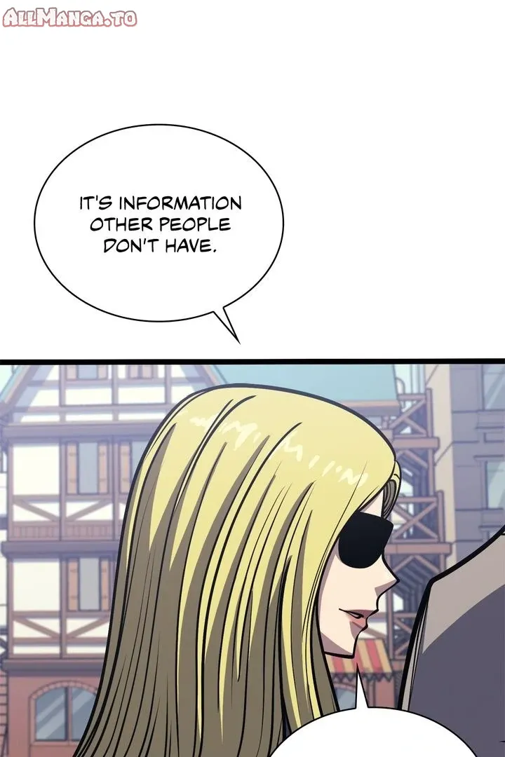 Read The Max Level Returner EN Manga Online