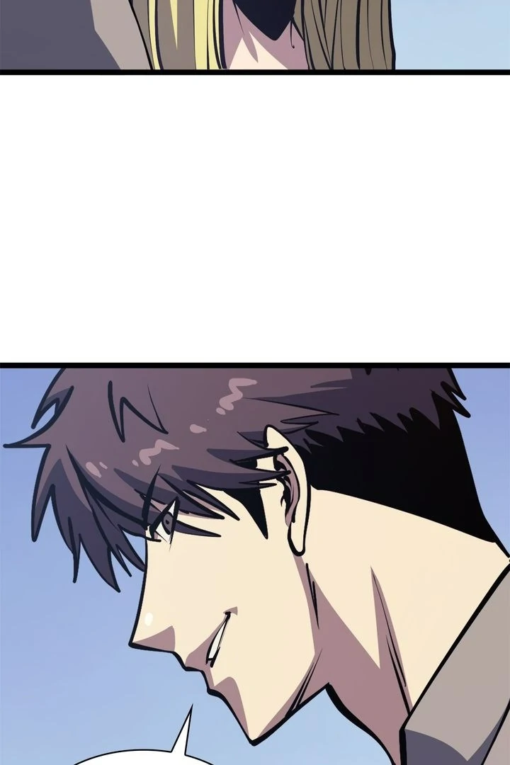 Read The Max Level Returner EN Manga Online
