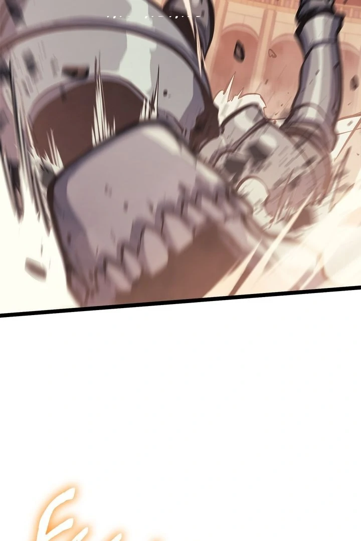 Read The Max Level Returner EN Manga Online