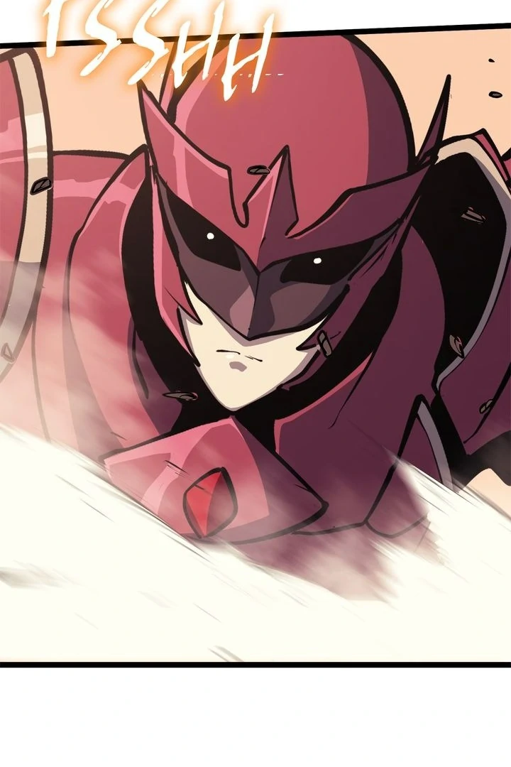 Read The Max Level Returner EN Manga Online