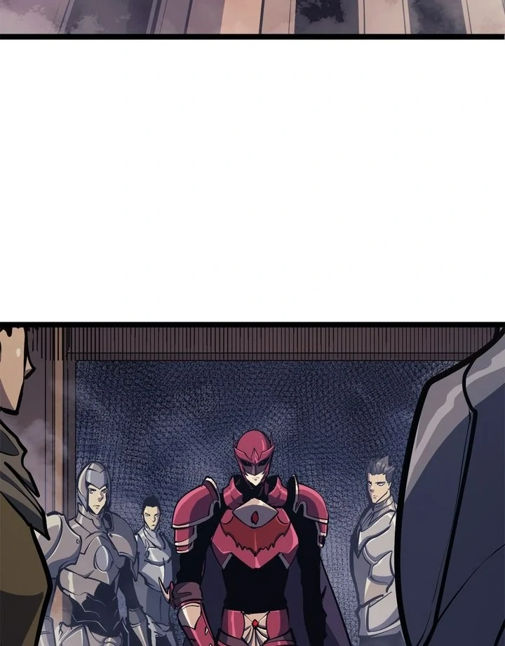 Read The Max Level Returner EN Manga Online