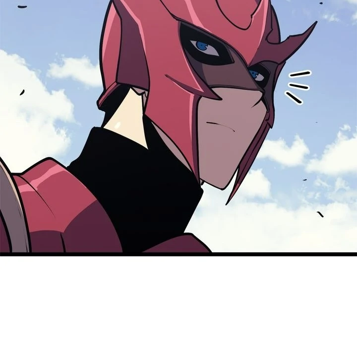 Read The Max Level Returner EN Manga Online