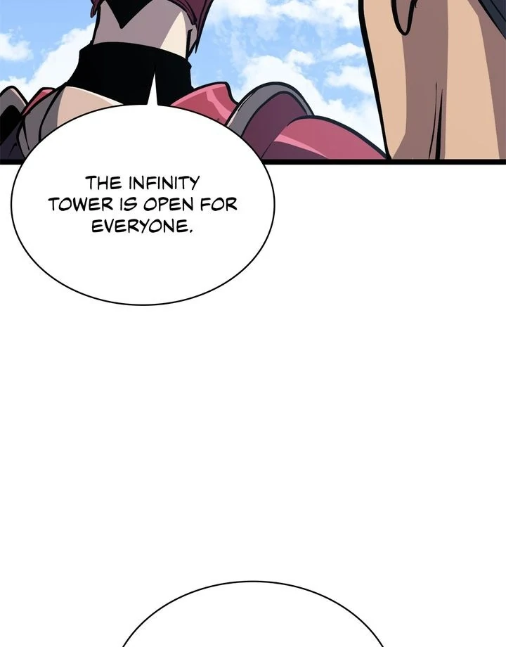Read The Max Level Returner EN Manga Online