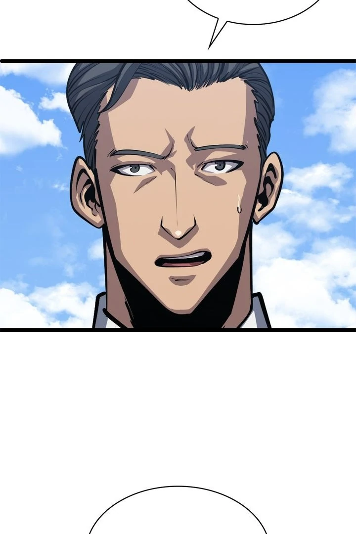 Read The Max Level Returner EN Manga Online