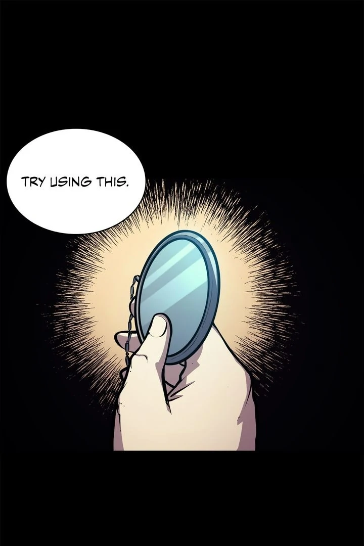 Read The Max Level Returner EN Manga Online