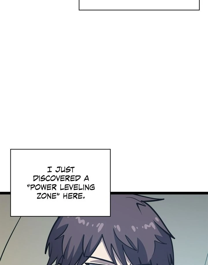 Read The Max Level Returner EN Manga Online