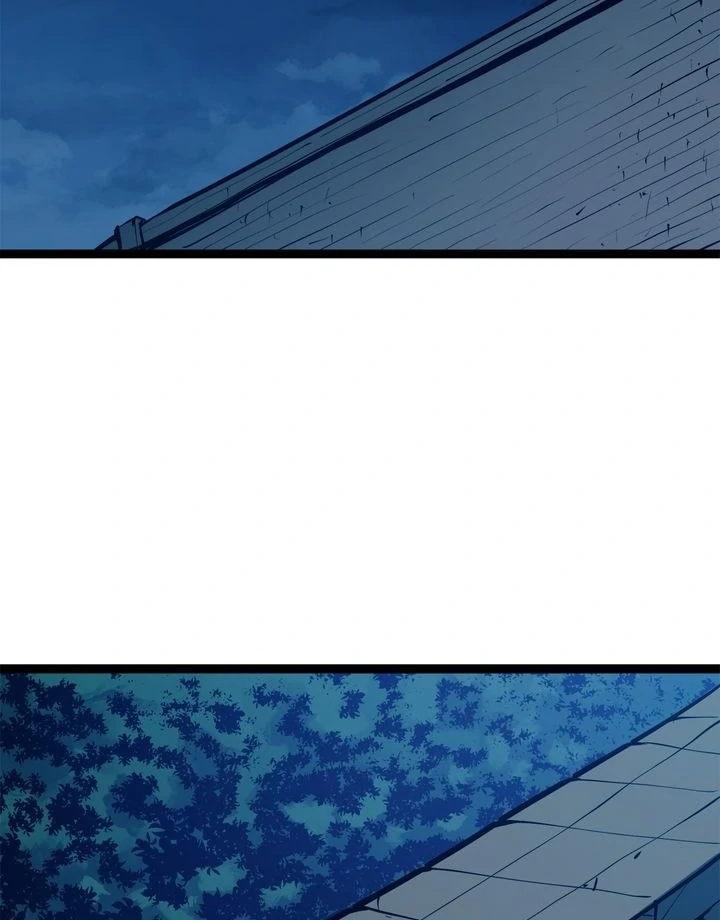 Read The Max Level Returner EN Manga Online