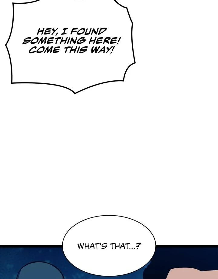 Read The Max Level Returner EN Manga Online