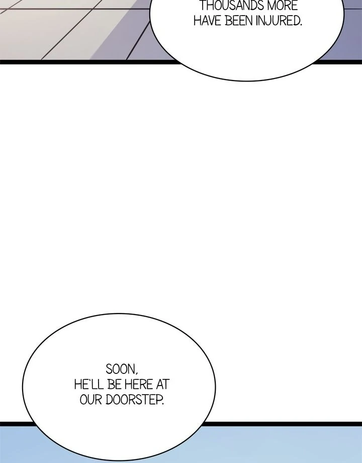 Read The Max Level Returner EN Manga Online