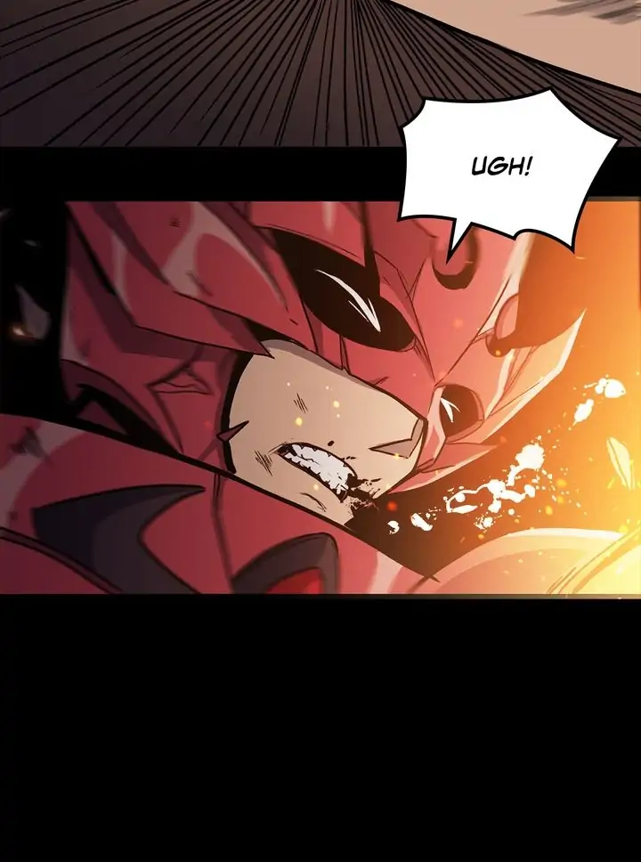 Read The Max Level Returner EN Manga Online
